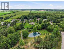 2793 GAGNE ROAD, Clarence-Rockland, Ontario