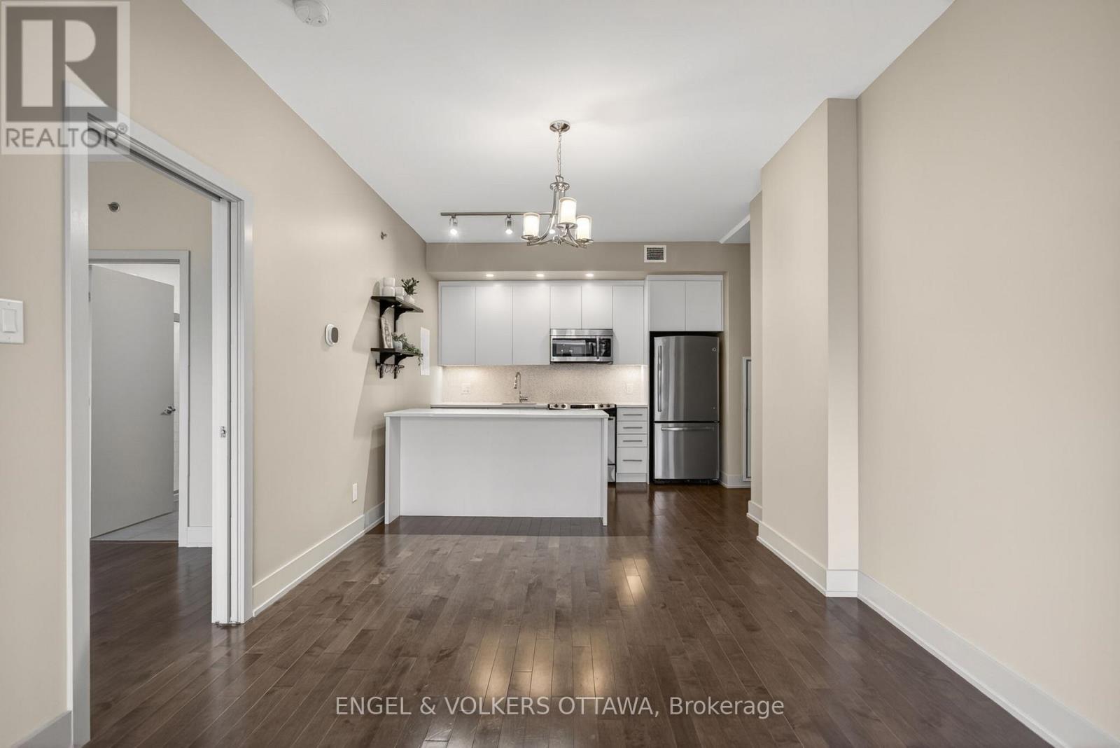 507 - 108 Richmond Road, Ottawa, Ontario K1Z 6V9 - Photo 6 - X13784274
