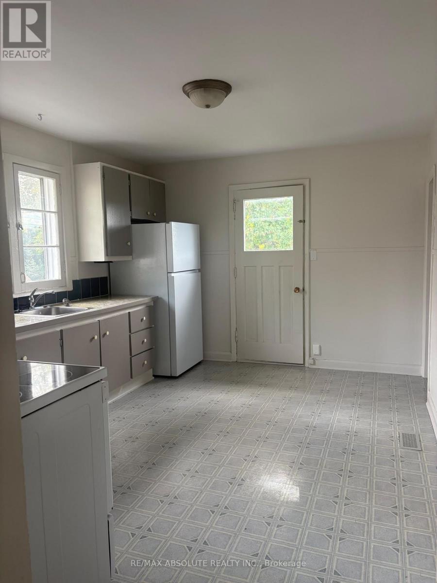 2 - 4 Holland Avenue, Ottawa, Ontario  K1Y 0X4 - Photo 10 - X13784288