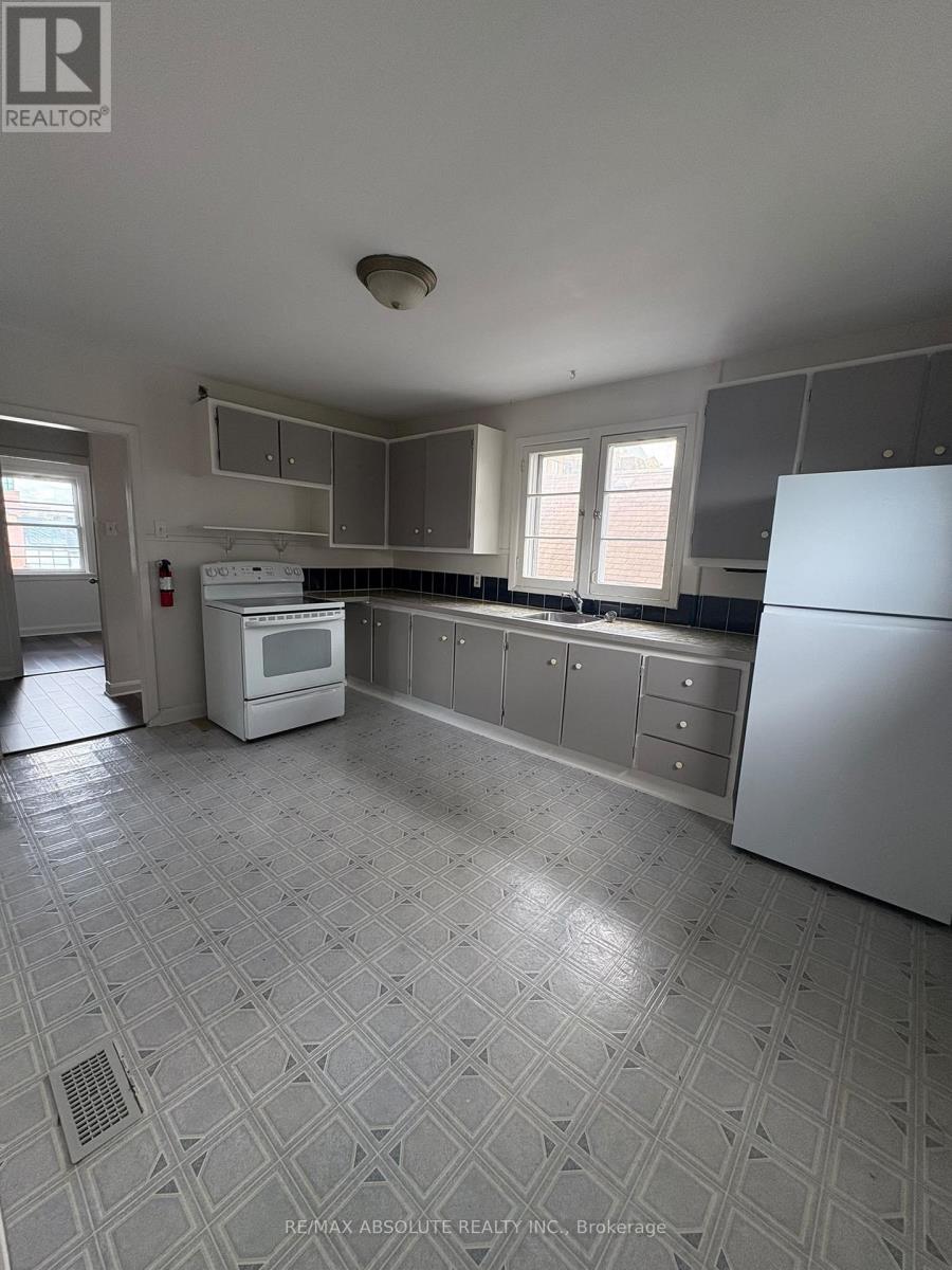 2 - 4 Holland Avenue, Ottawa, Ontario  K1Y 0X4 - Photo 11 - X13784288