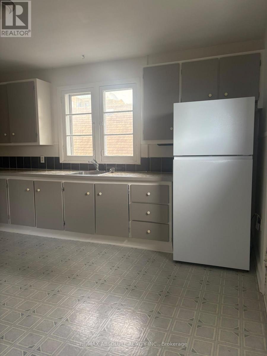 2 - 4 Holland Avenue, Ottawa, Ontario  K1Y 0X4 - Photo 12 - X13784288