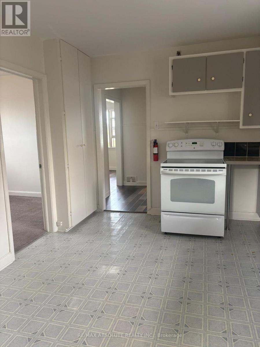 2 - 4 Holland Avenue, Ottawa, Ontario  K1Y 0X4 - Photo 13 - X13784288