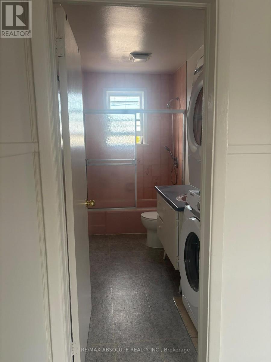2 - 4 Holland Avenue, Ottawa, Ontario  K1Y 0X4 - Photo 14 - X13784288