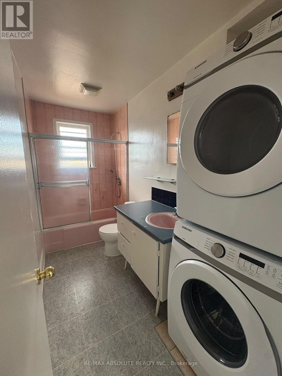 2 - 4 Holland Avenue, Ottawa, Ontario  K1Y 0X4 - Photo 15 - X13784288