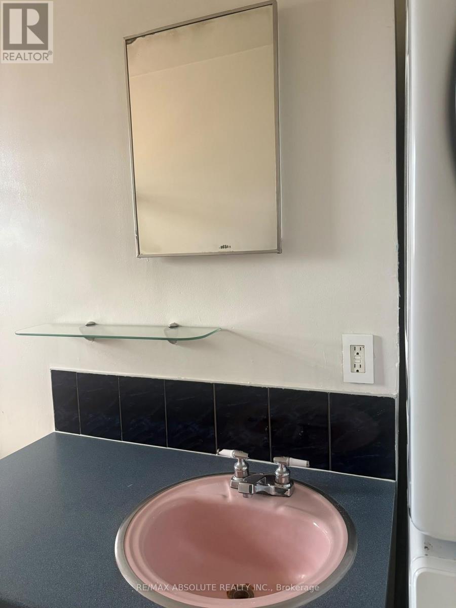 2 - 4 Holland Avenue, Ottawa, Ontario  K1Y 0X4 - Photo 16 - X13784288