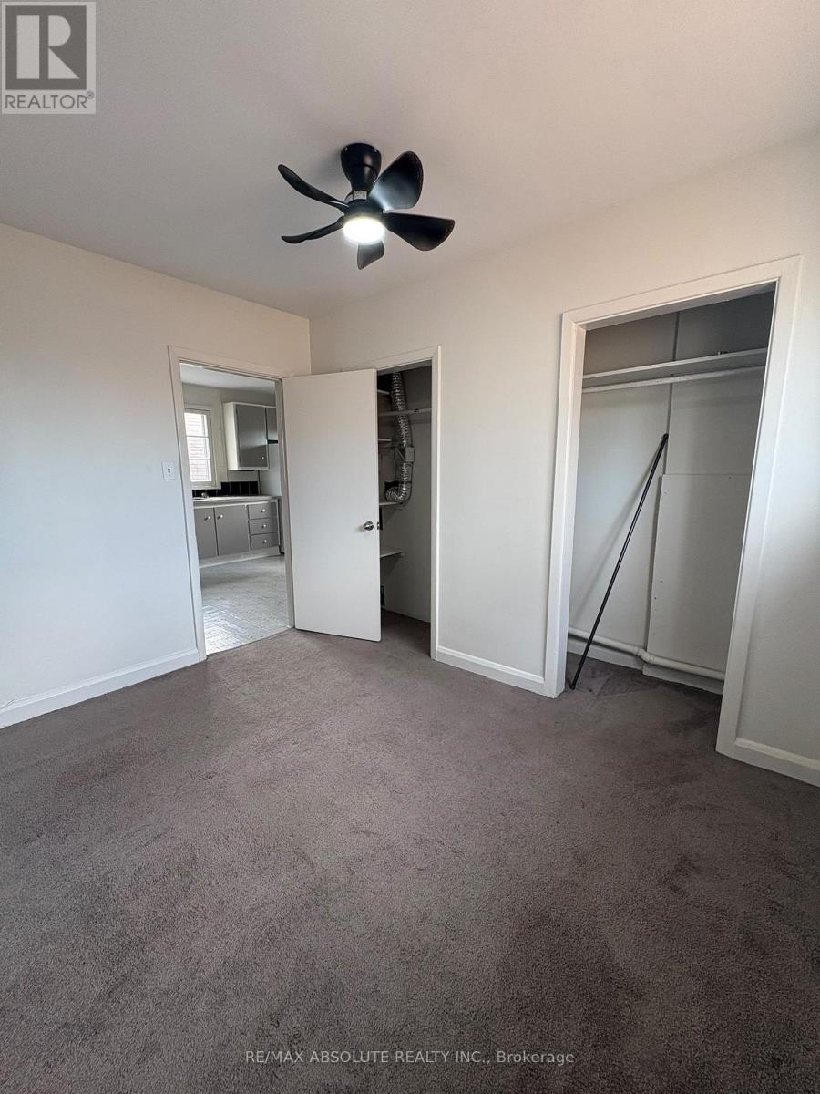 2 - 4 Holland Avenue, Ottawa, Ontario  K1Y 0X4 - Photo 18 - X13784288