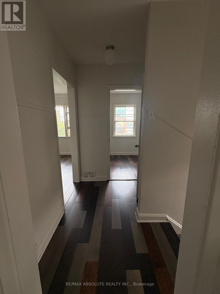 2 - 4 Holland Avenue, Ottawa, Ontario  K1Y 0X4 - Photo 19 - X13784288
