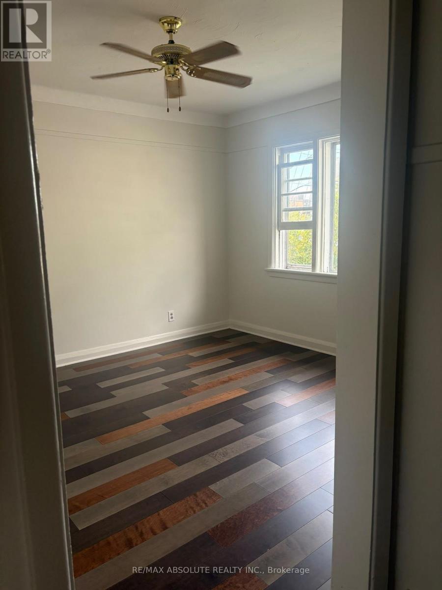 2 - 4 Holland Avenue, Ottawa, Ontario  K1Y 0X4 - Photo 20 - X13784288