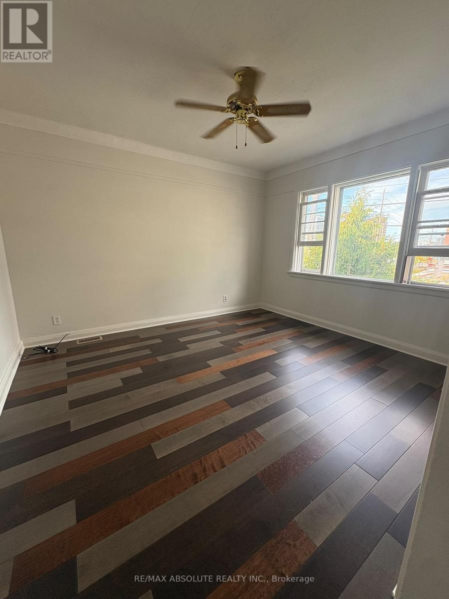 2 - 4 Holland Avenue, Ottawa, Ontario  K1Y 0X4 - Photo 21 - X13784288