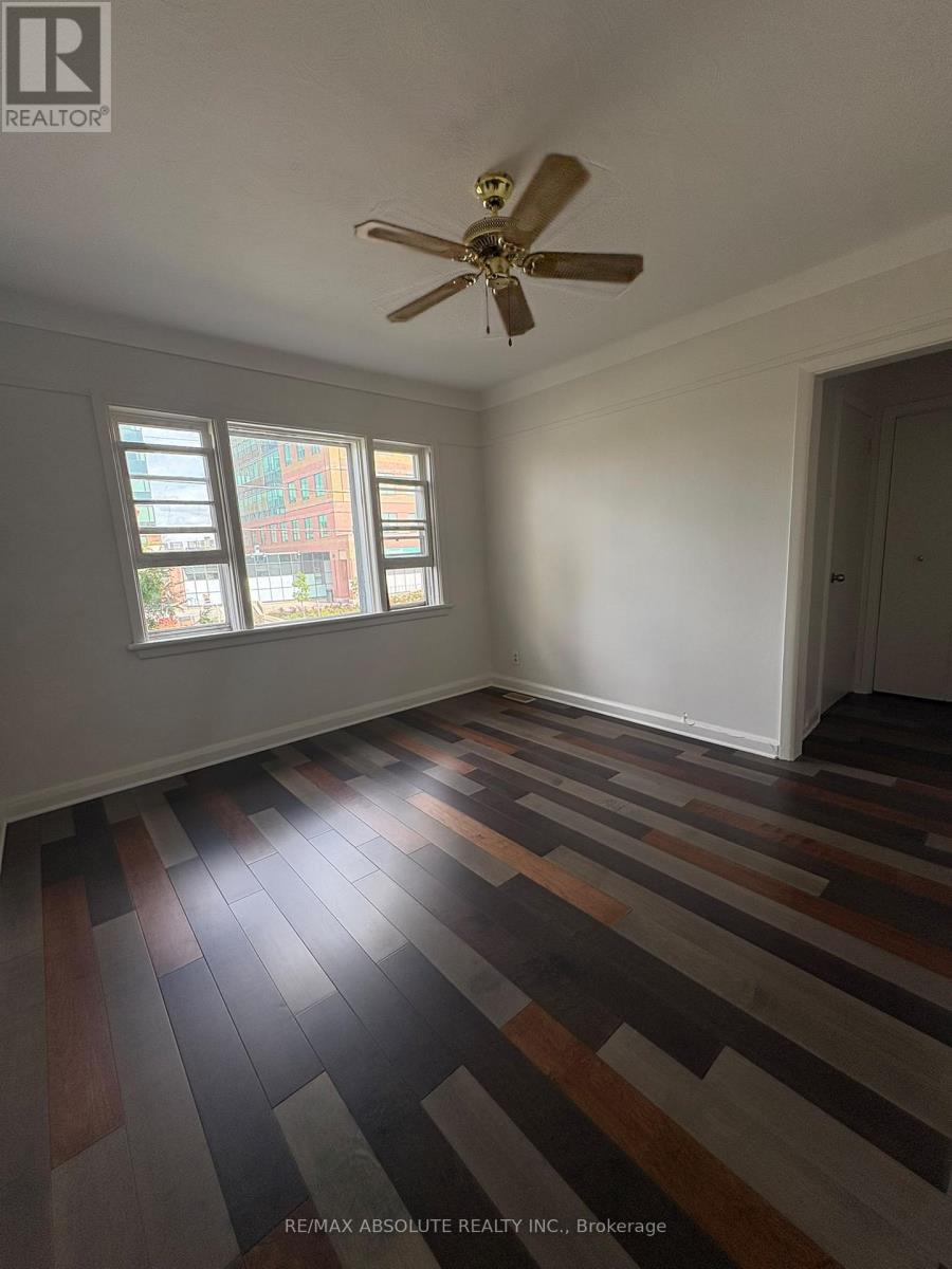 2 - 4 Holland Avenue, Ottawa, Ontario  K1Y 0X4 - Photo 22 - X13784288