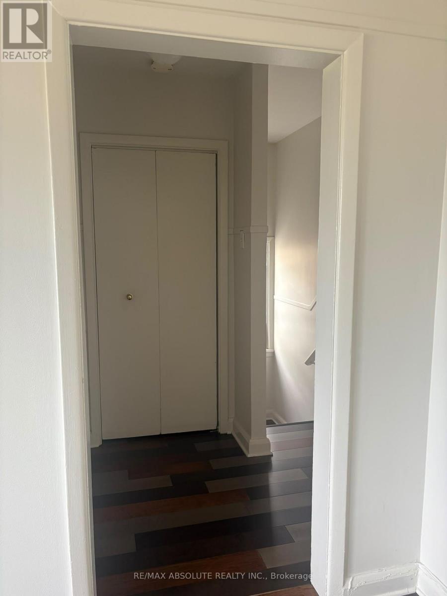 2 - 4 Holland Avenue, Ottawa, Ontario  K1Y 0X4 - Photo 23 - X13784288