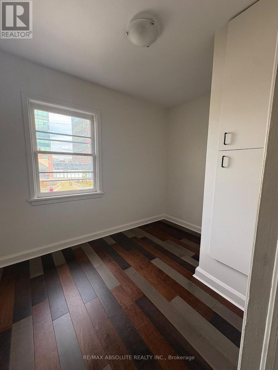 2 - 4 Holland Avenue, Ottawa, Ontario  K1Y 0X4 - Photo 24 - X13784288