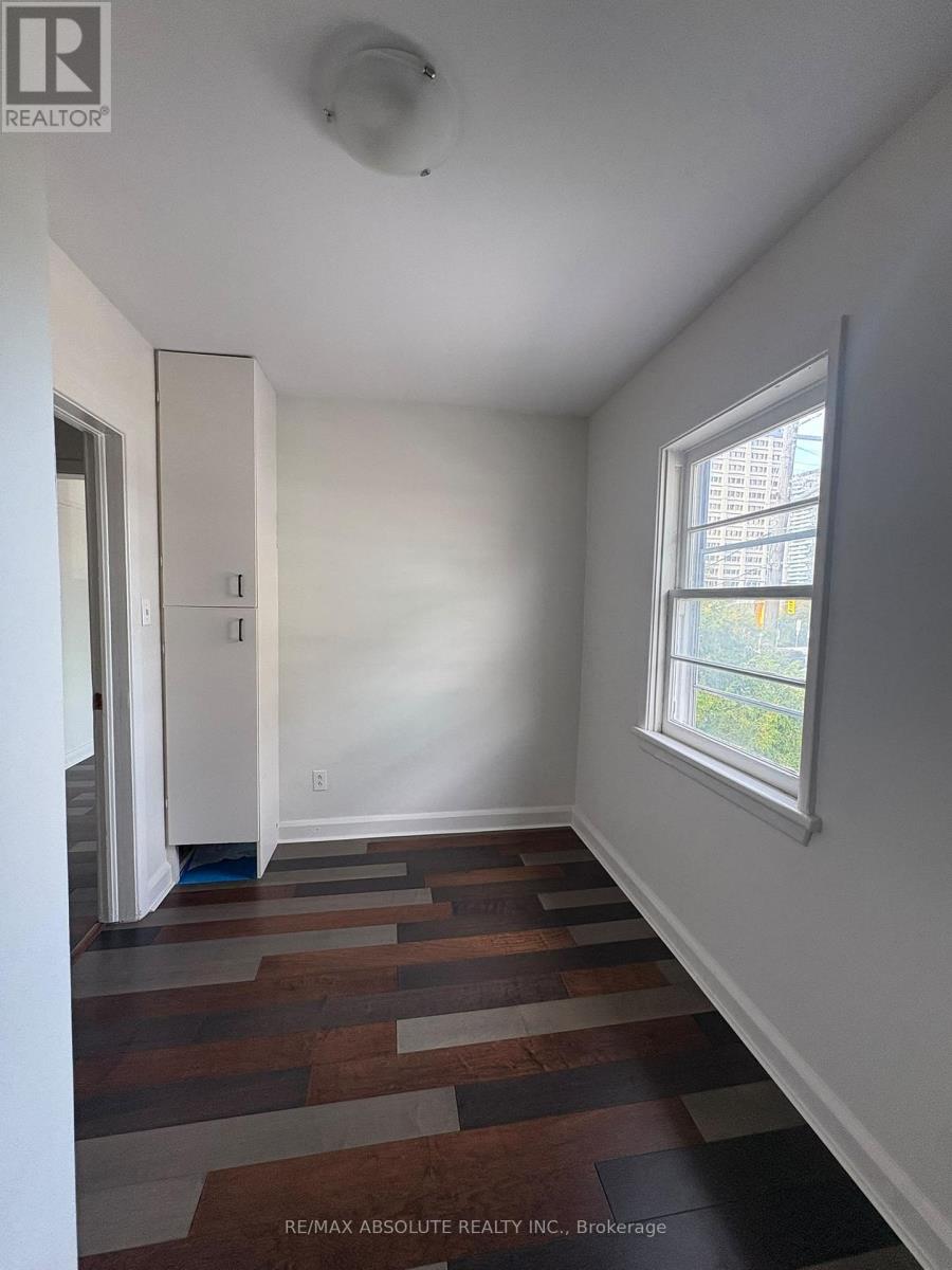 2 - 4 Holland Avenue, Ottawa, Ontario  K1Y 0X4 - Photo 25 - X13784288
