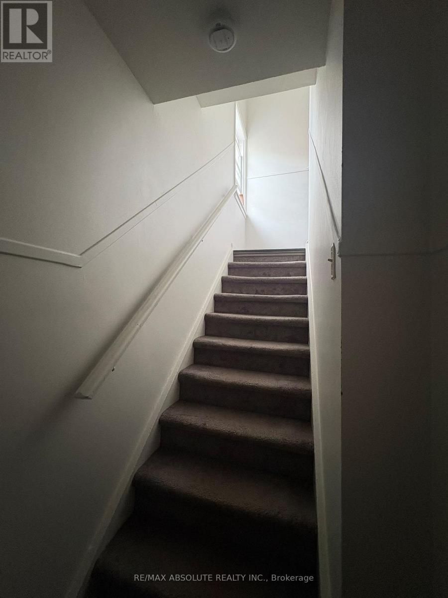 2 - 4 Holland Avenue, Ottawa, Ontario  K1Y 0X4 - Photo 6 - X13784288
