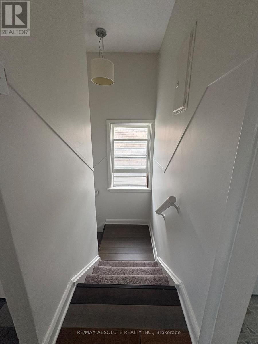 2 - 4 Holland Avenue, Ottawa, Ontario  K1Y 0X4 - Photo 8 - X13784288
