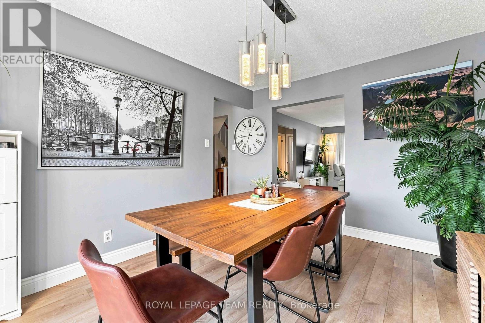 16 - 50e Medhurst Drive, Ottawa, Ontario  K2G 4V2 - Photo 11 - X13784354