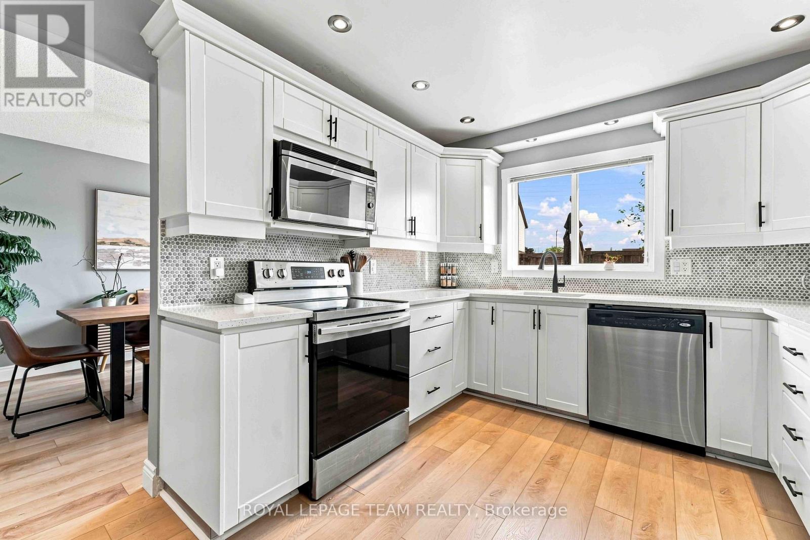 16 - 50e Medhurst Drive, Ottawa, Ontario  K2G 4V2 - Photo 15 - X13784354
