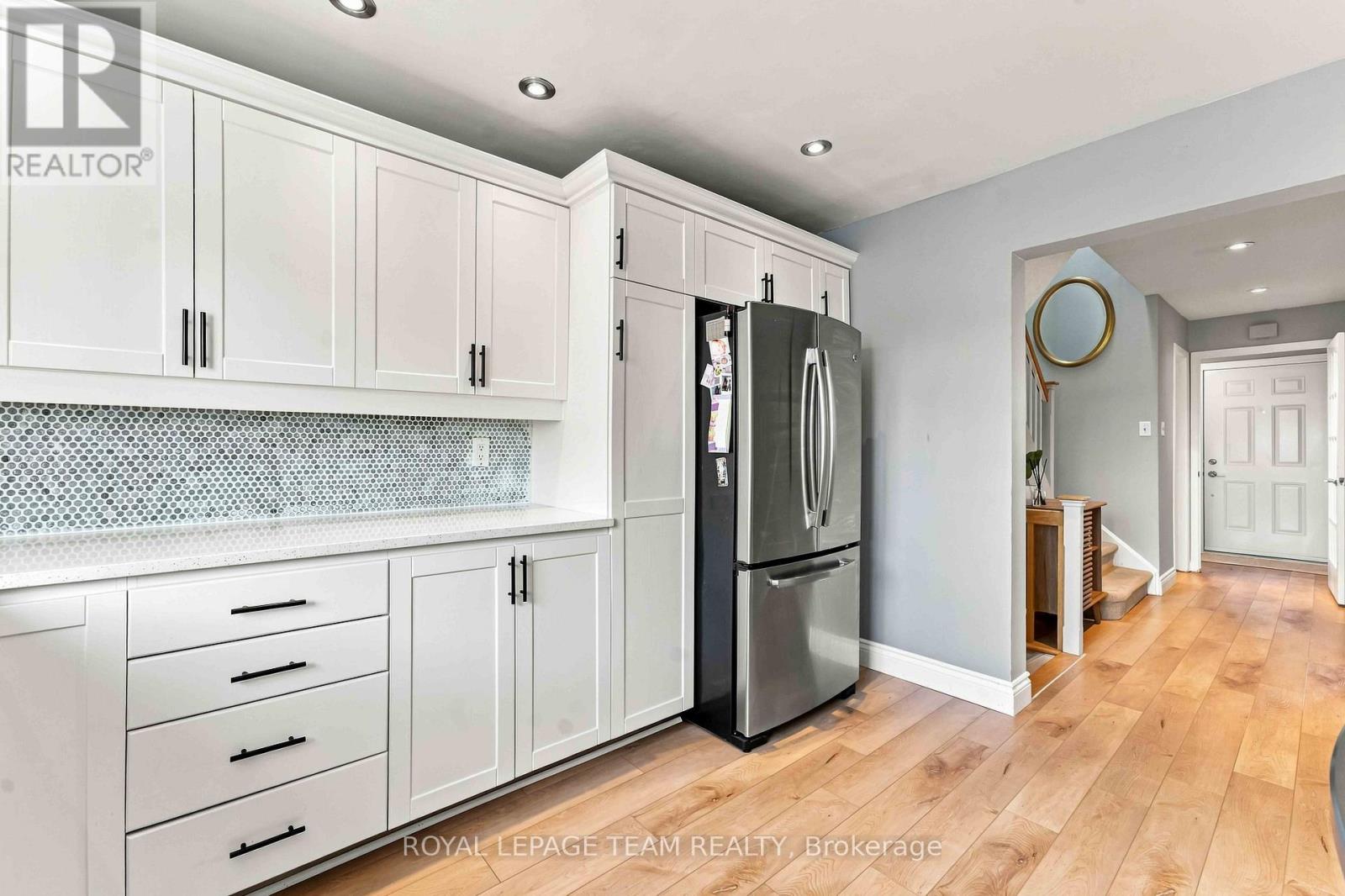 16 - 50e Medhurst Drive, Ottawa, Ontario  K2G 4V2 - Photo 16 - X13784354