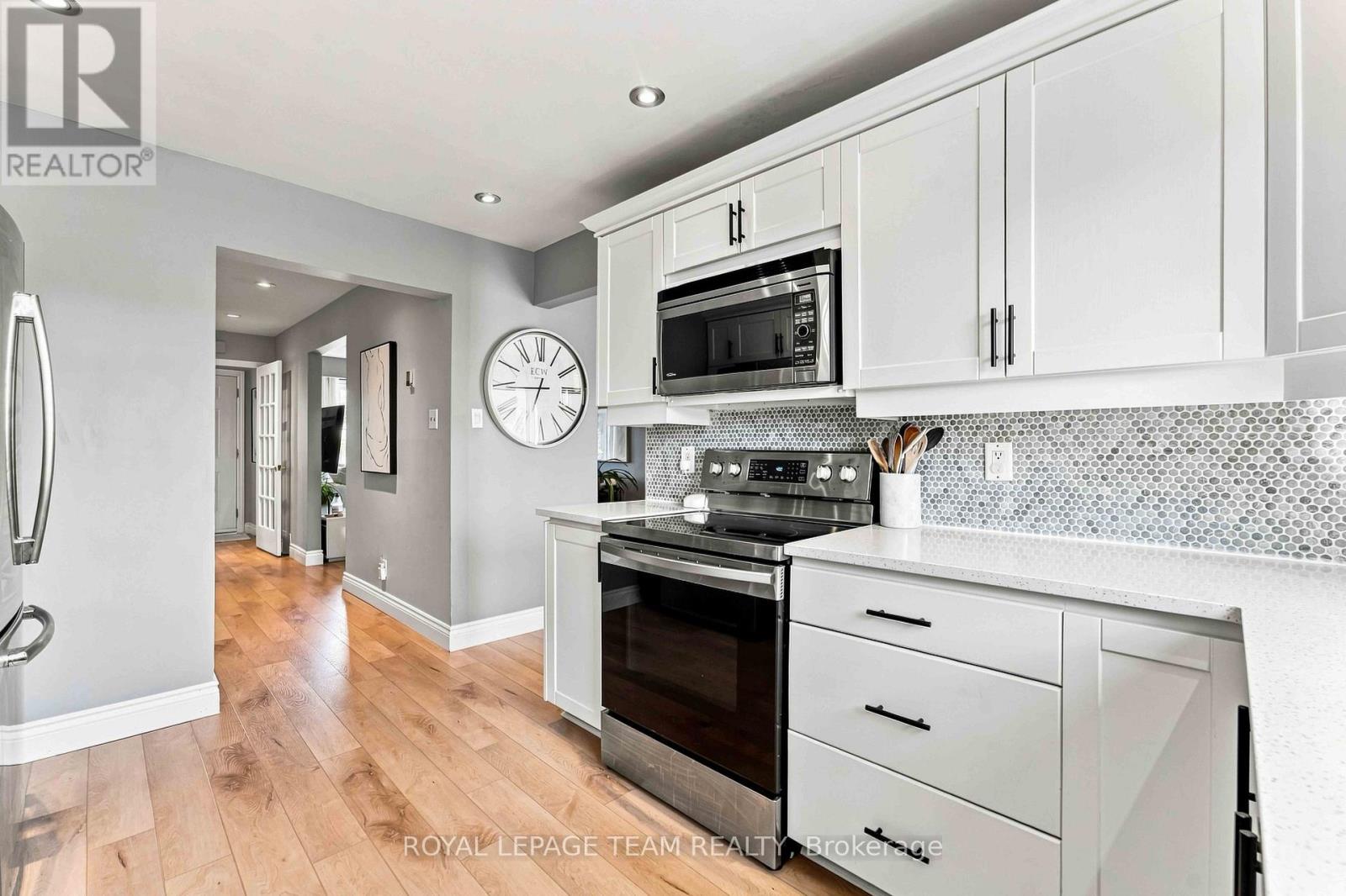 16 - 50e Medhurst Drive, Ottawa, Ontario  K2G 4V2 - Photo 17 - X13784354
