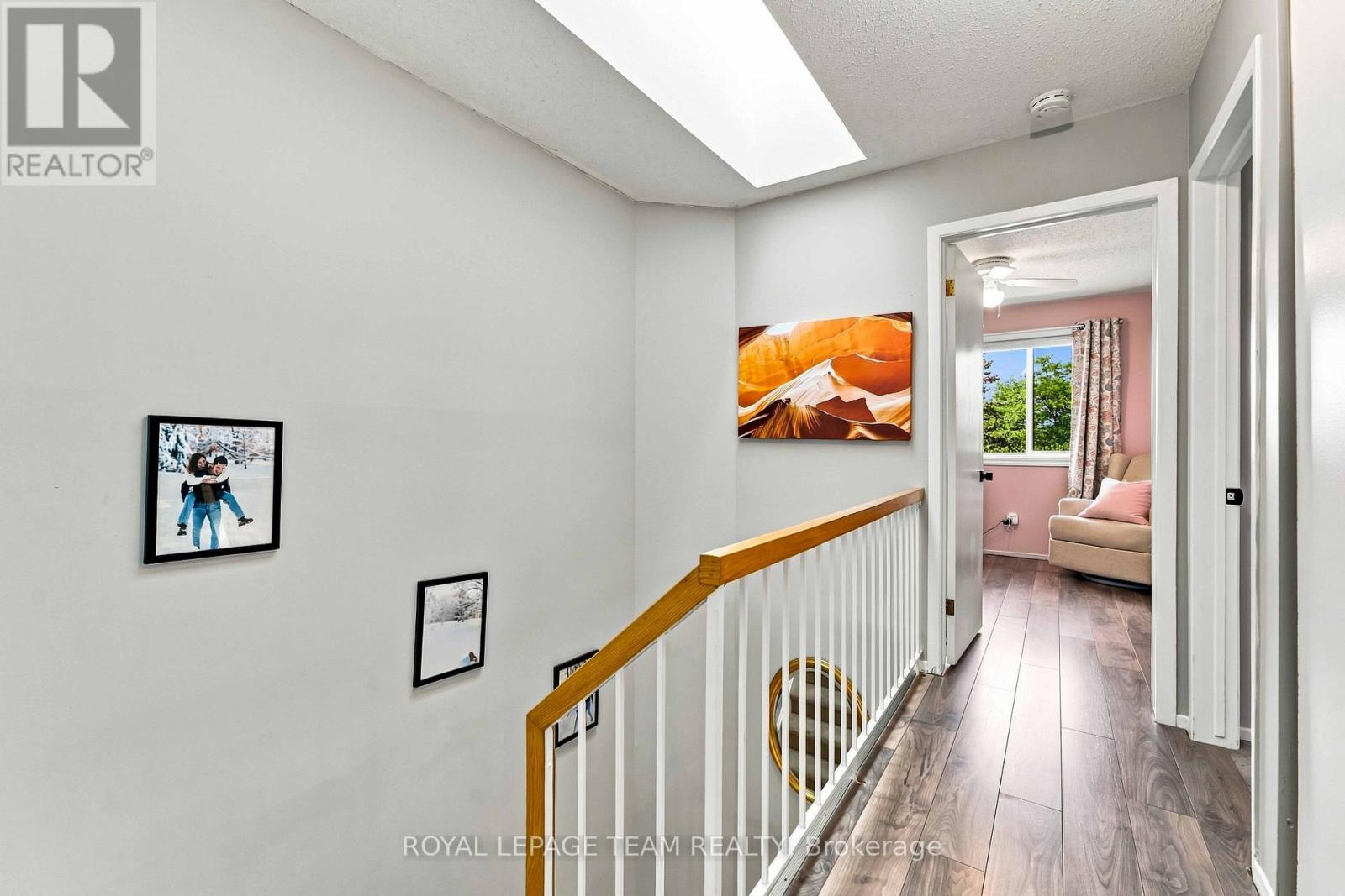 16 - 50e Medhurst Drive, Ottawa, Ontario  K2G 4V2 - Photo 20 - X13784354