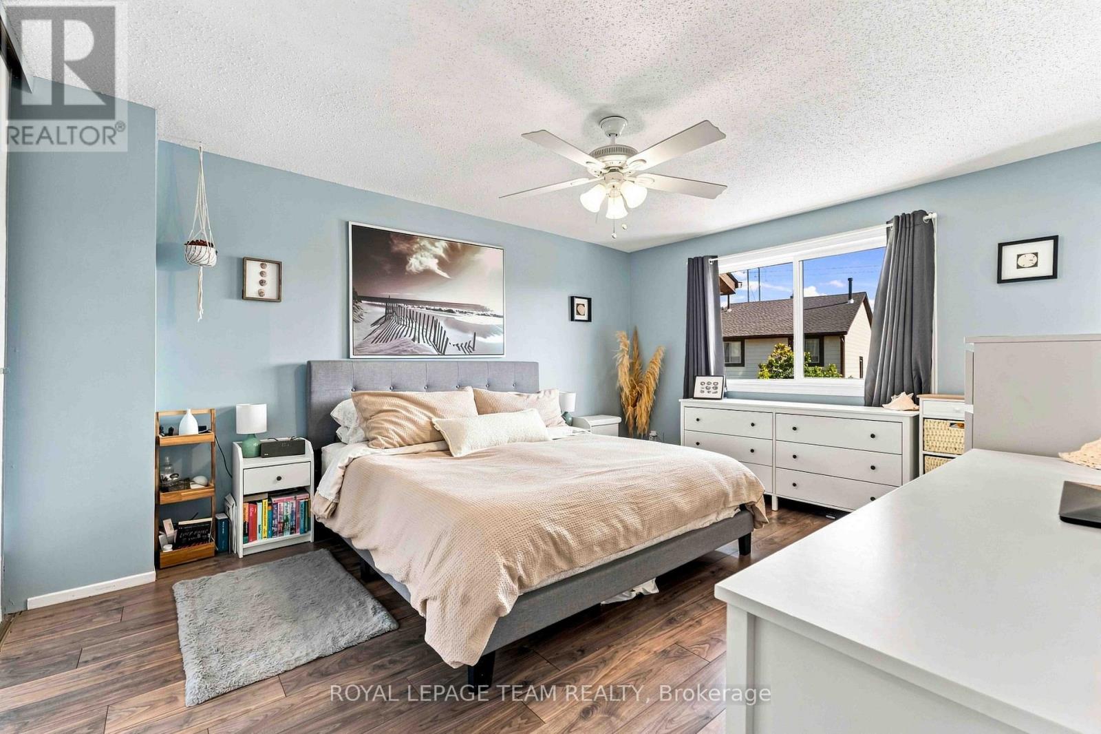 16 - 50e Medhurst Drive, Ottawa, Ontario  K2G 4V2 - Photo 21 - X13784354