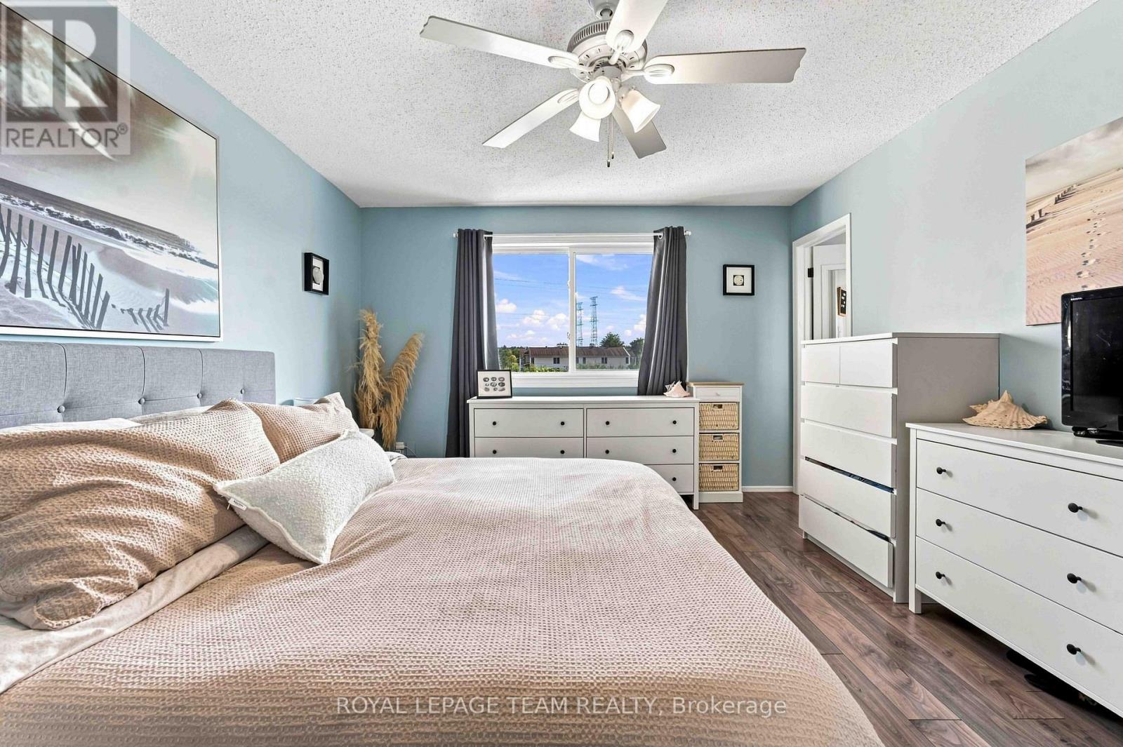 16 - 50e Medhurst Drive, Ottawa, Ontario  K2G 4V2 - Photo 22 - X13784354