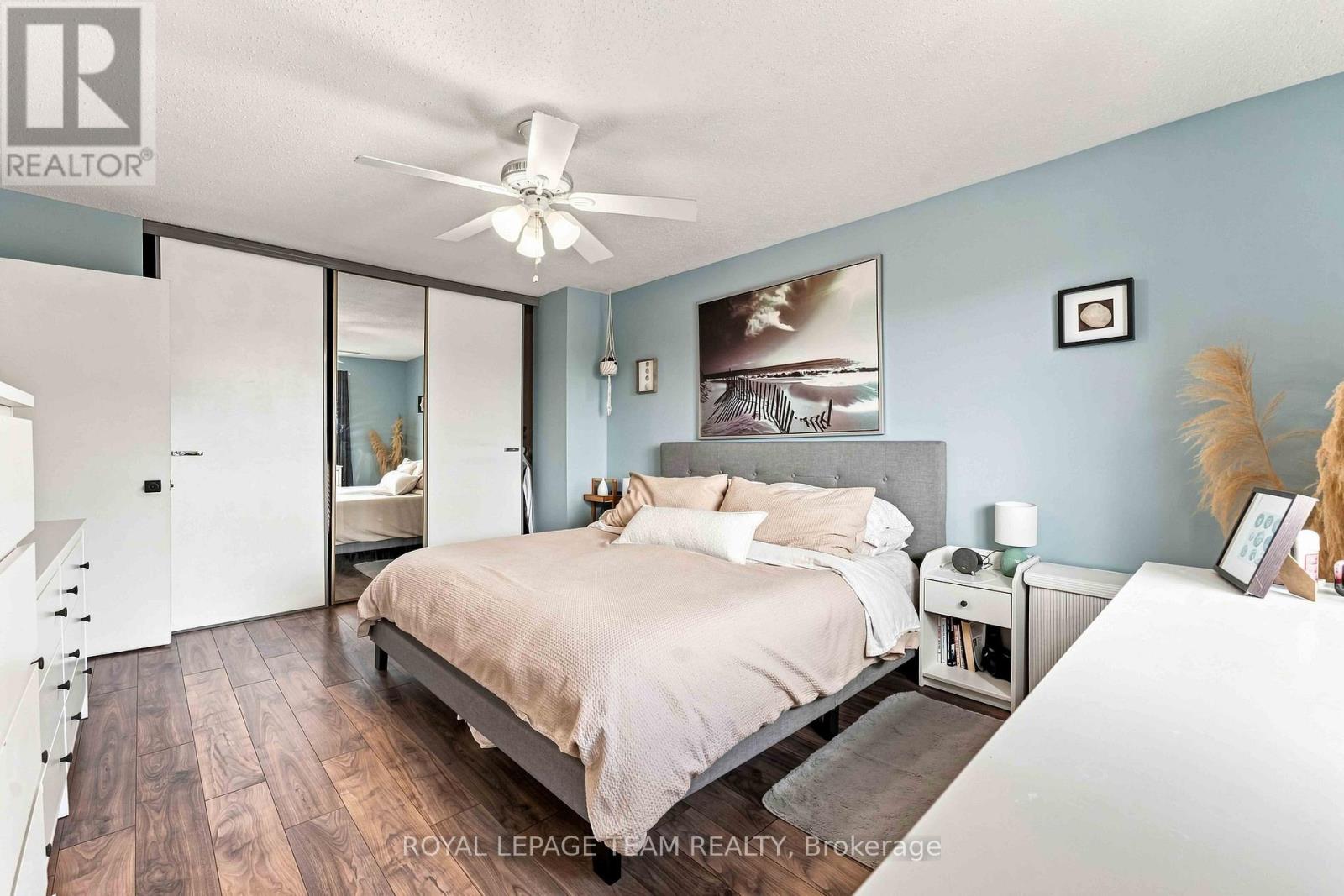 16 - 50e Medhurst Drive, Ottawa, Ontario  K2G 4V2 - Photo 23 - X13784354