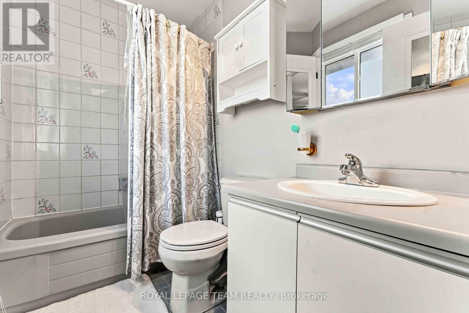 16 - 50e Medhurst Drive, Ottawa, Ontario  K2G 4V2 - Photo 24 - X13784354