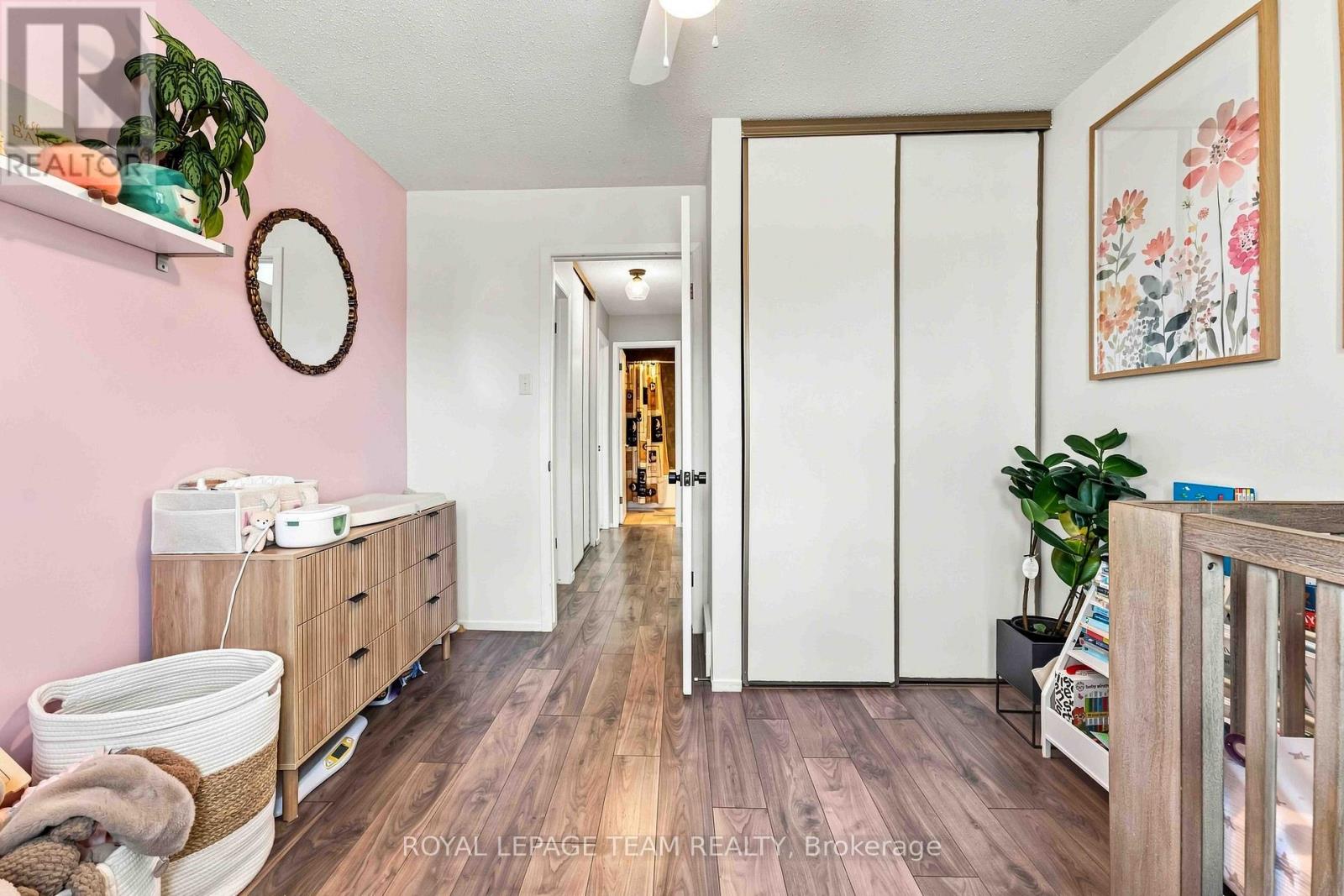16 - 50e Medhurst Drive, Ottawa, Ontario  K2G 4V2 - Photo 26 - X13784354