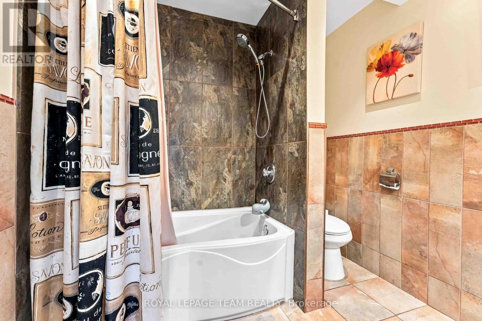 16 - 50e Medhurst Drive, Ottawa, Ontario  K2G 4V2 - Photo 27 - X13784354