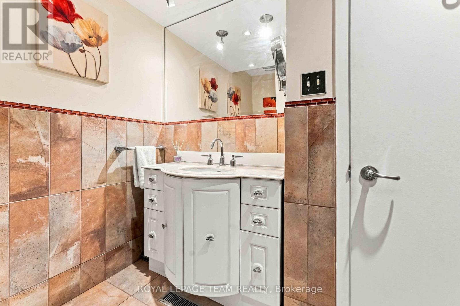 16 - 50e Medhurst Drive, Ottawa, Ontario  K2G 4V2 - Photo 28 - X13784354