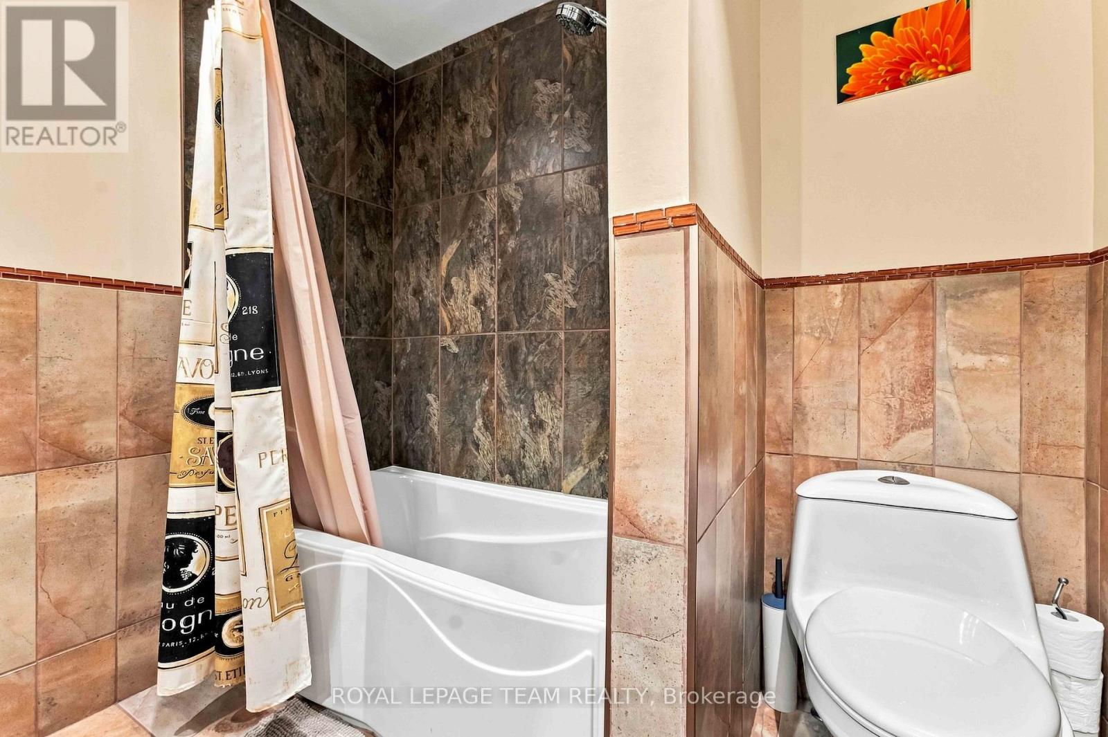 16 - 50e Medhurst Drive, Ottawa, Ontario  K2G 4V2 - Photo 29 - X13784354