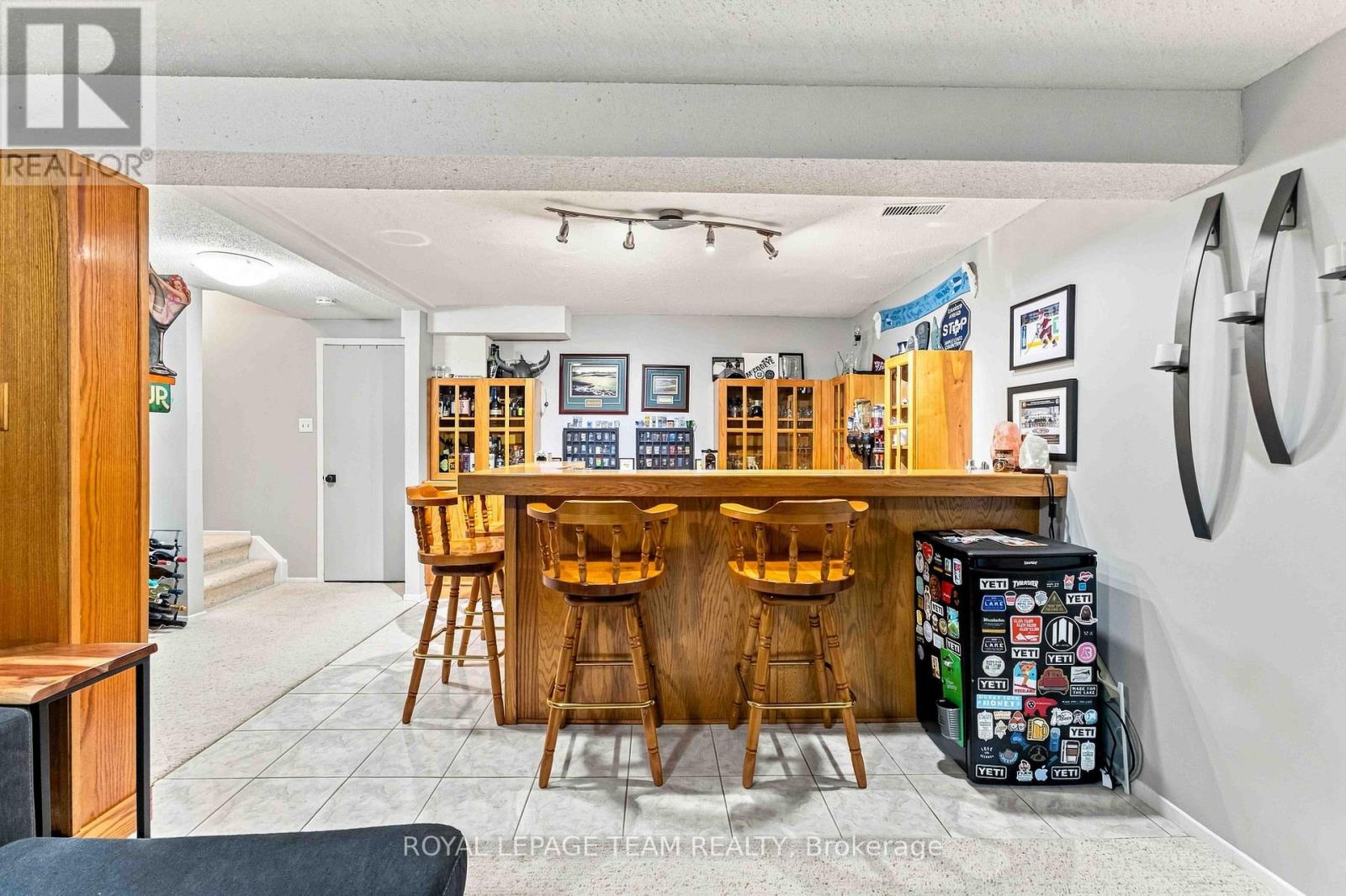 16 - 50e Medhurst Drive, Ottawa, Ontario  K2G 4V2 - Photo 32 - X13784354