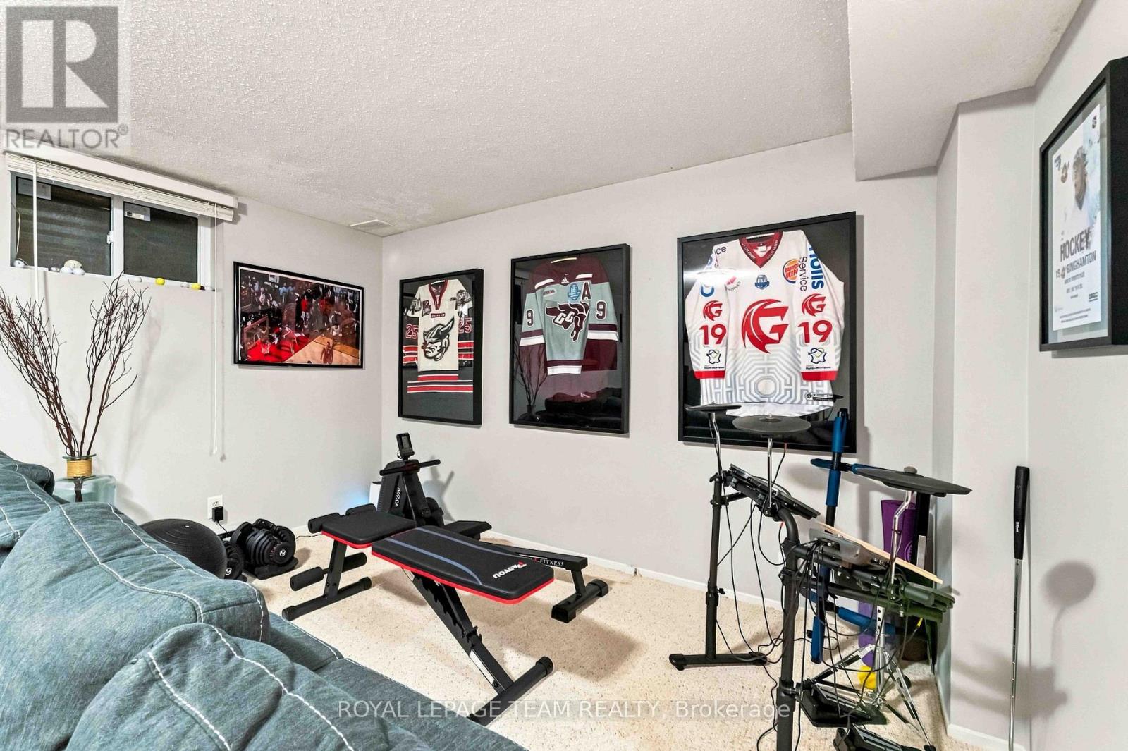 16 - 50e Medhurst Drive, Ottawa, Ontario  K2G 4V2 - Photo 33 - X13784354