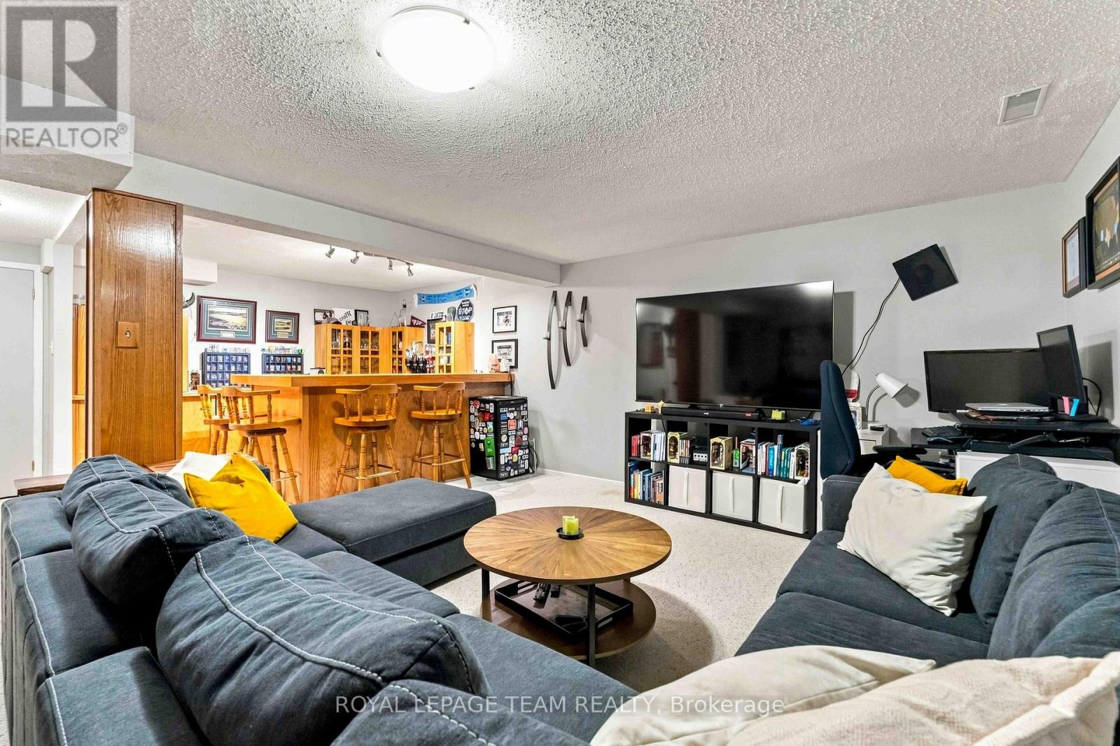 16 - 50e Medhurst Drive, Ottawa, Ontario  K2G 4V2 - Photo 34 - X13784354