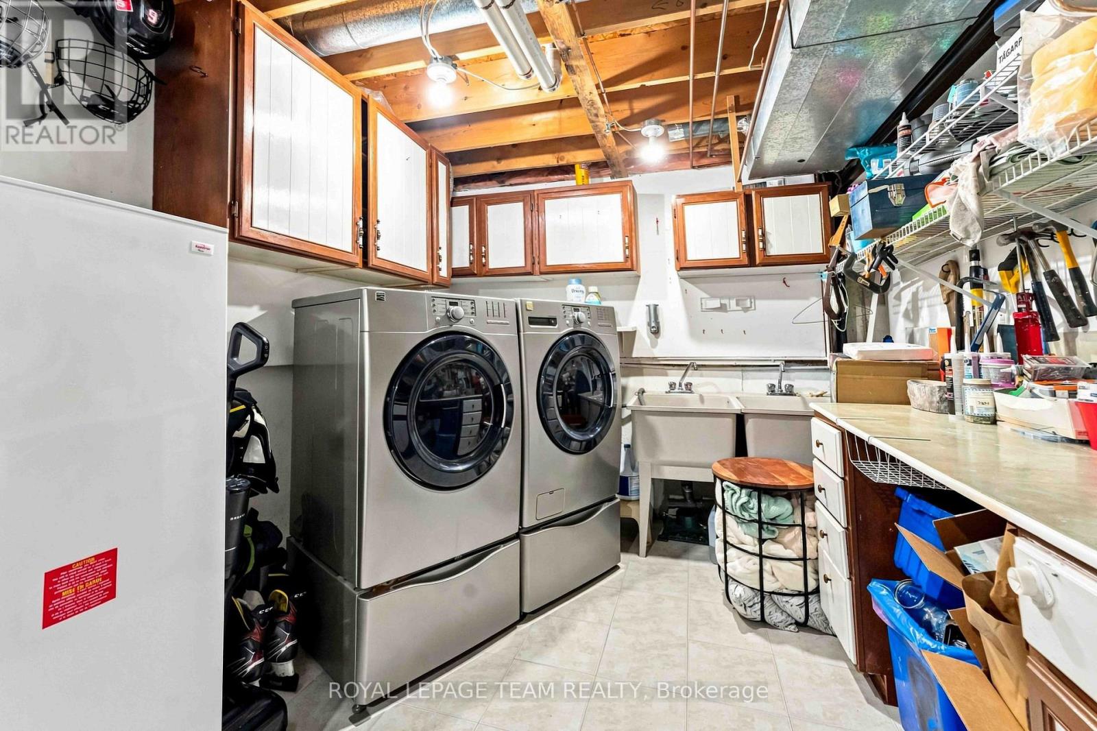 16 - 50e Medhurst Drive, Ottawa, Ontario  K2G 4V2 - Photo 38 - X13784354