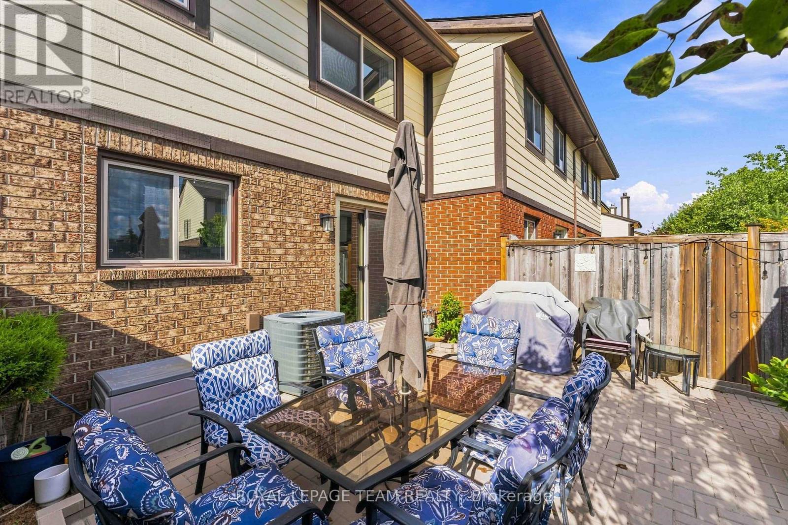 16 - 50e Medhurst Drive, Ottawa, Ontario  K2G 4V2 - Photo 39 - X13784354