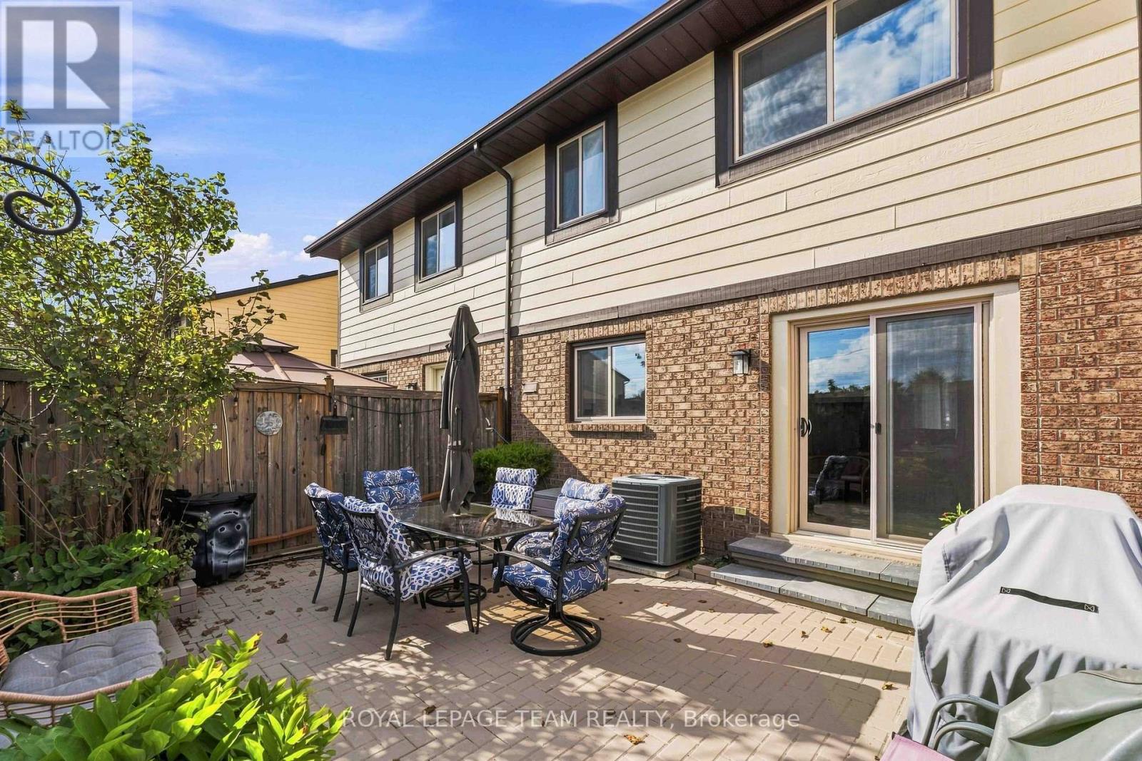 16 - 50e Medhurst Drive, Ottawa, Ontario  K2G 4V2 - Photo 42 - X13784354