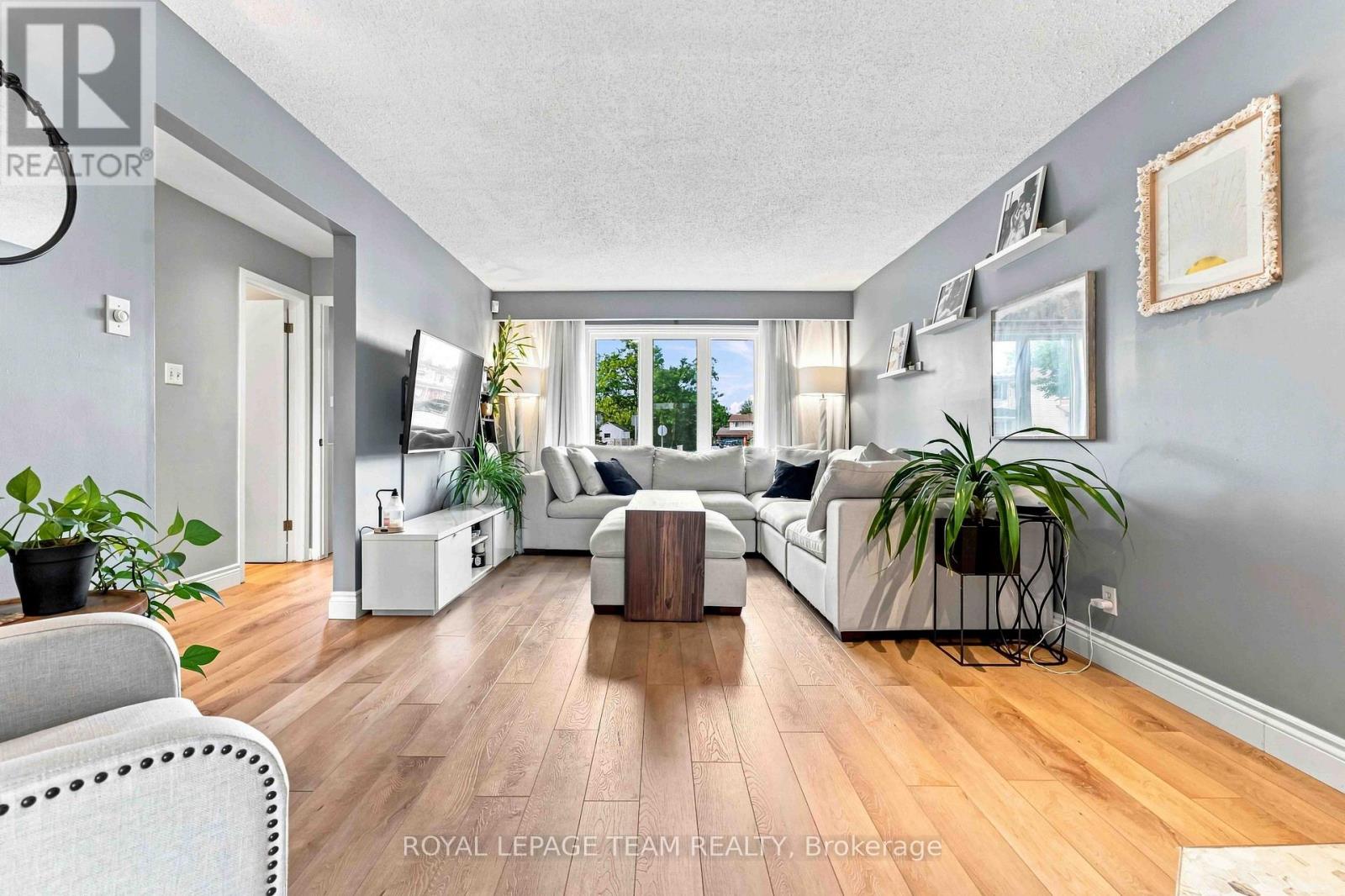 16 - 50e Medhurst Drive, Ottawa, Ontario  K2G 4V2 - Photo 5 - X13784354