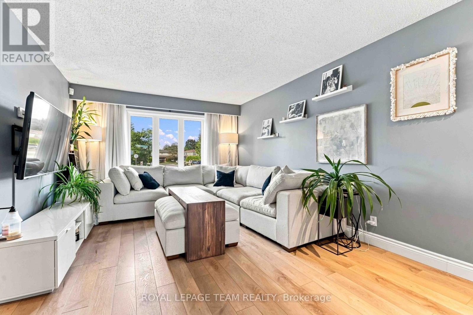 16 - 50e Medhurst Drive, Ottawa, Ontario  K2G 4V2 - Photo 7 - X13784354