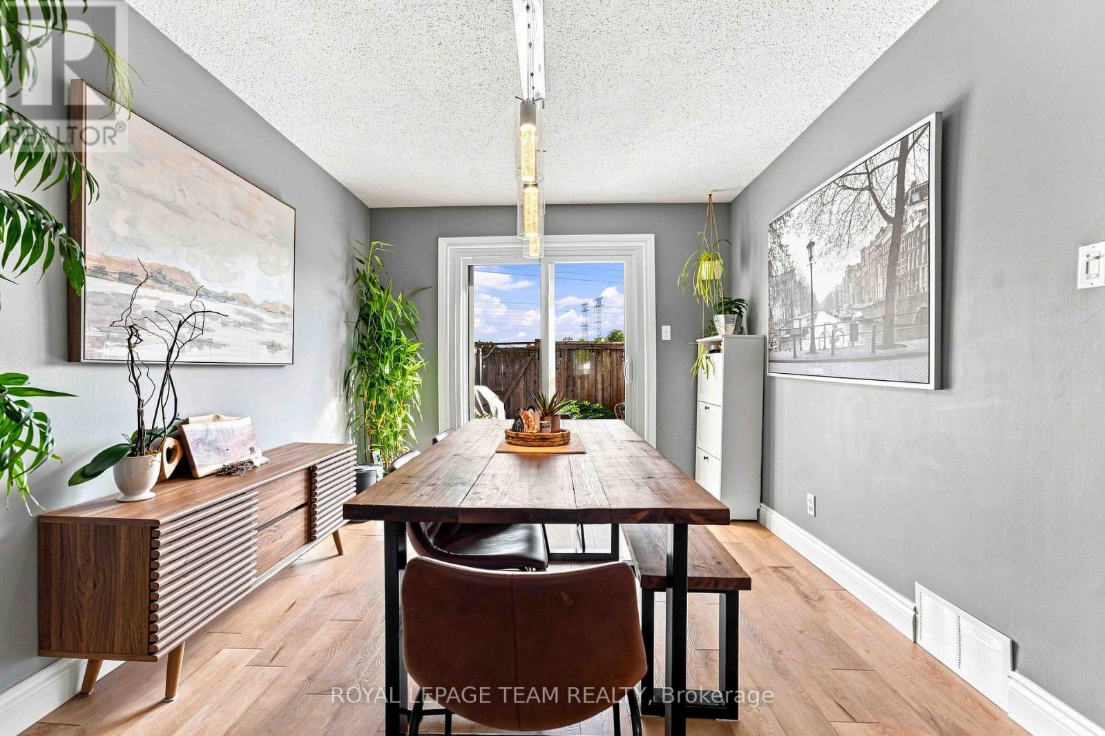 16 - 50e Medhurst Drive, Ottawa, Ontario  K2G 4V2 - Photo 9 - X13784354