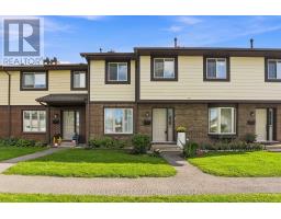50E MEDHURST DRIVE, Ottawa, Ontario