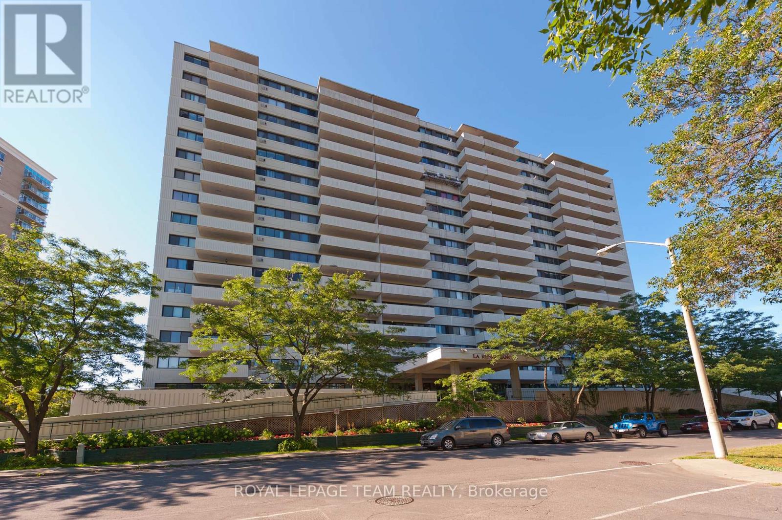 310 - 40 Landry Street, Ottawa, Ontario K1L 8K4 - Photo 1 - X13784358