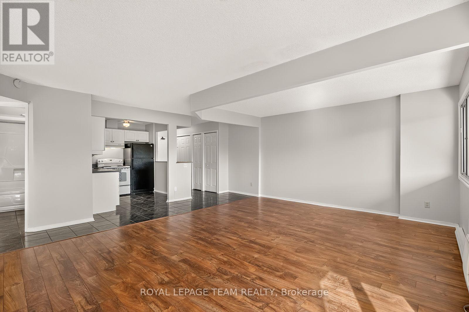310 - 40 Landry Street, Ottawa, Ontario K1L 8K4 - Photo 10 - X13784358