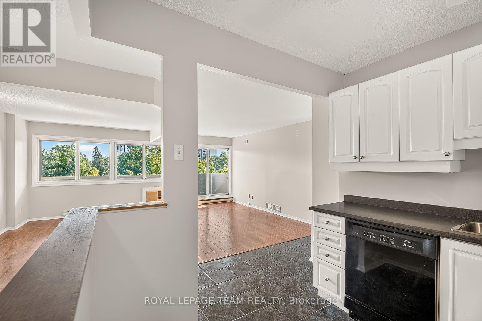 310 - 40 Landry Street, Ottawa, Ontario K1L 8K4 - Photo 14 - X13784358
