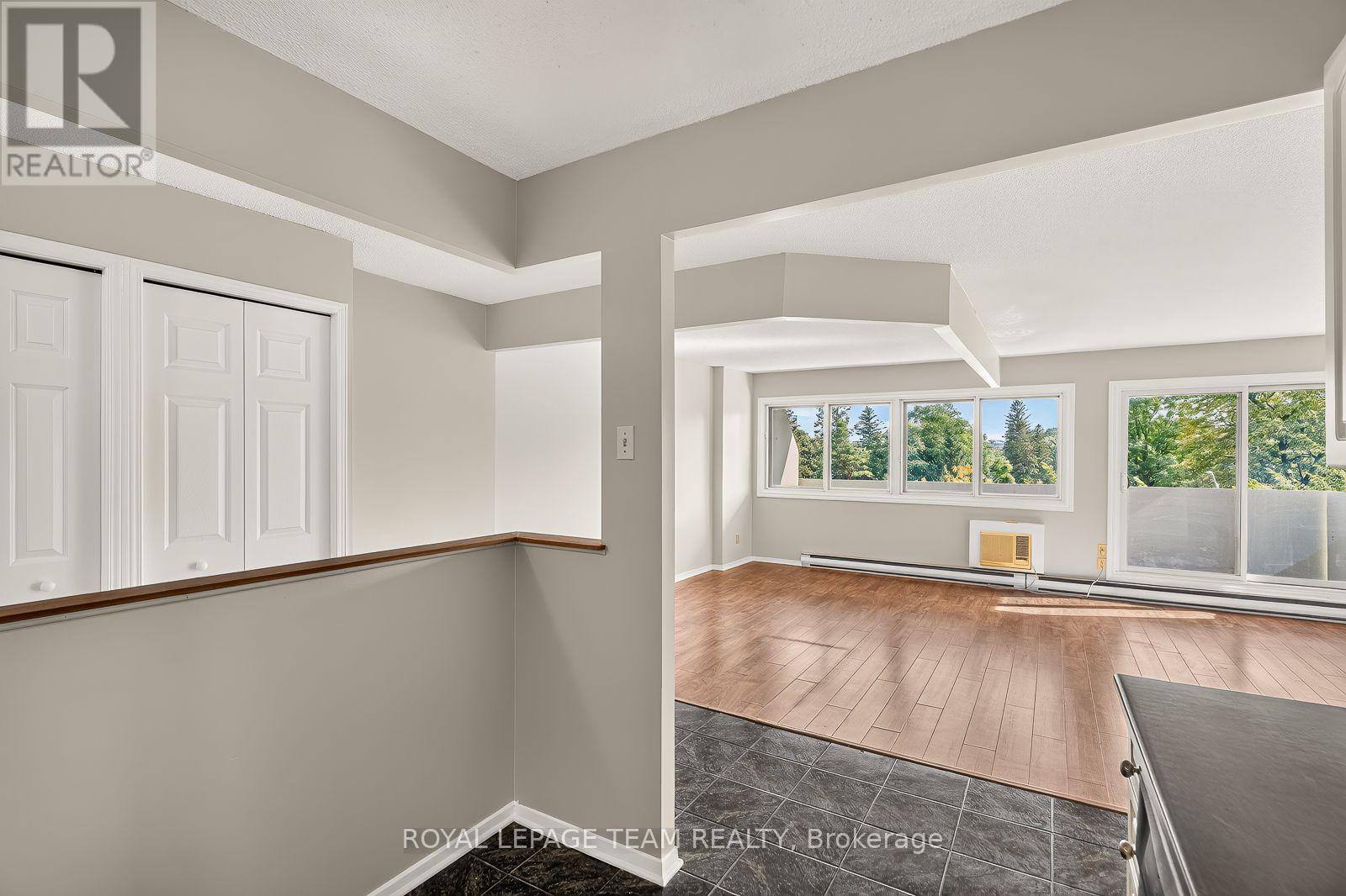 310 - 40 Landry Street, Ottawa, Ontario K1L 8K4 - Photo 15 - X13784358