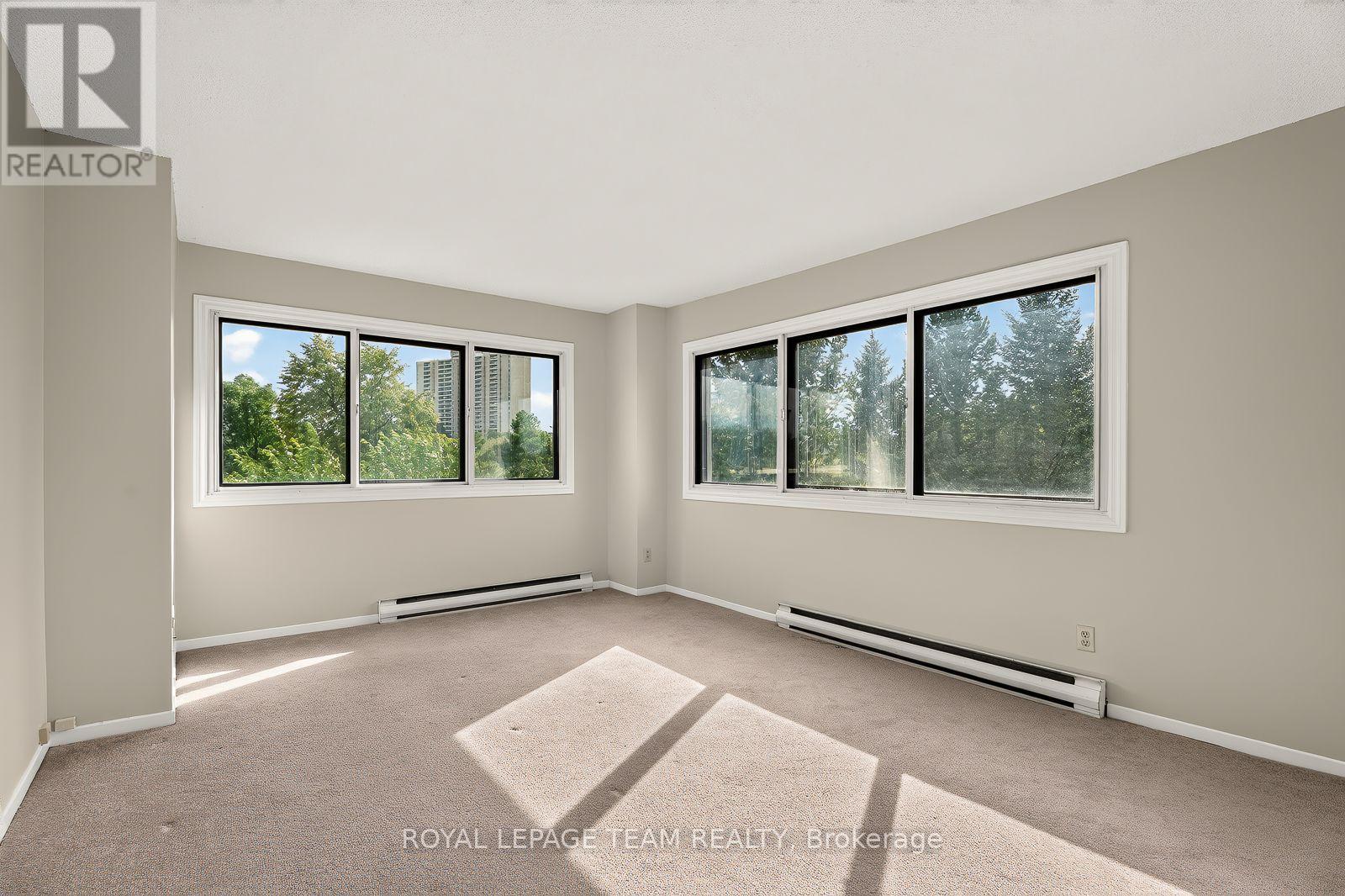 310 - 40 Landry Street, Ottawa, Ontario K1L 8K4 - Photo 16 - X13784358