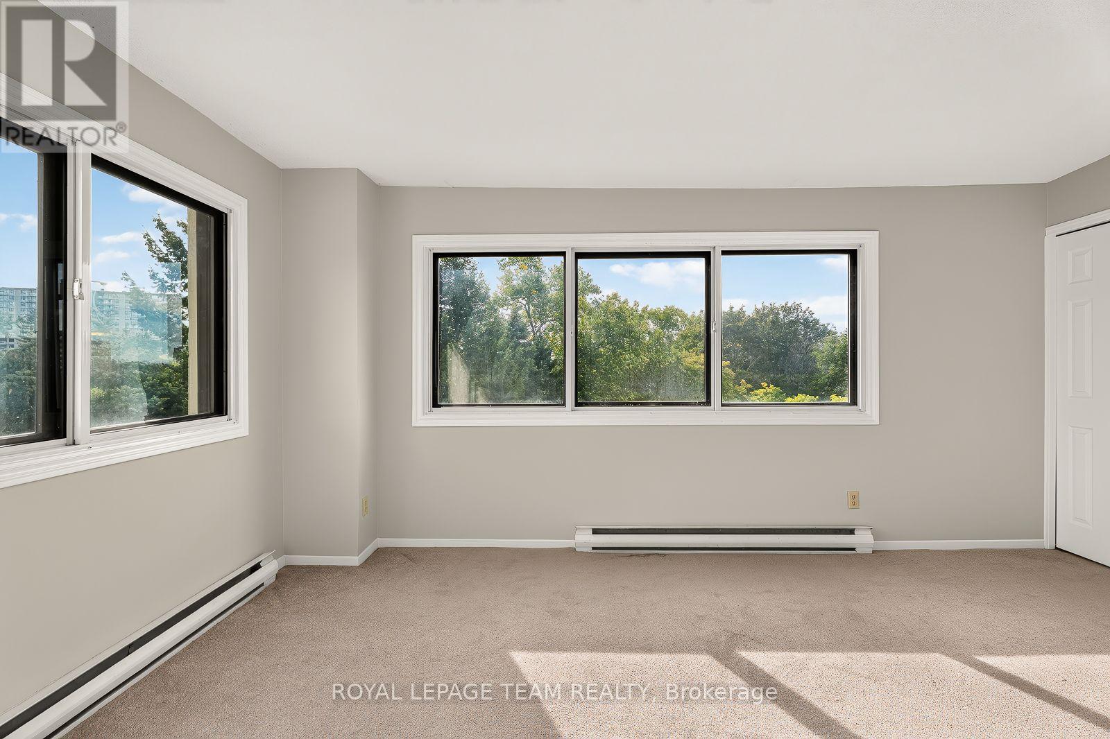 310 - 40 Landry Street, Ottawa, Ontario K1L 8K4 - Photo 17 - X13784358
