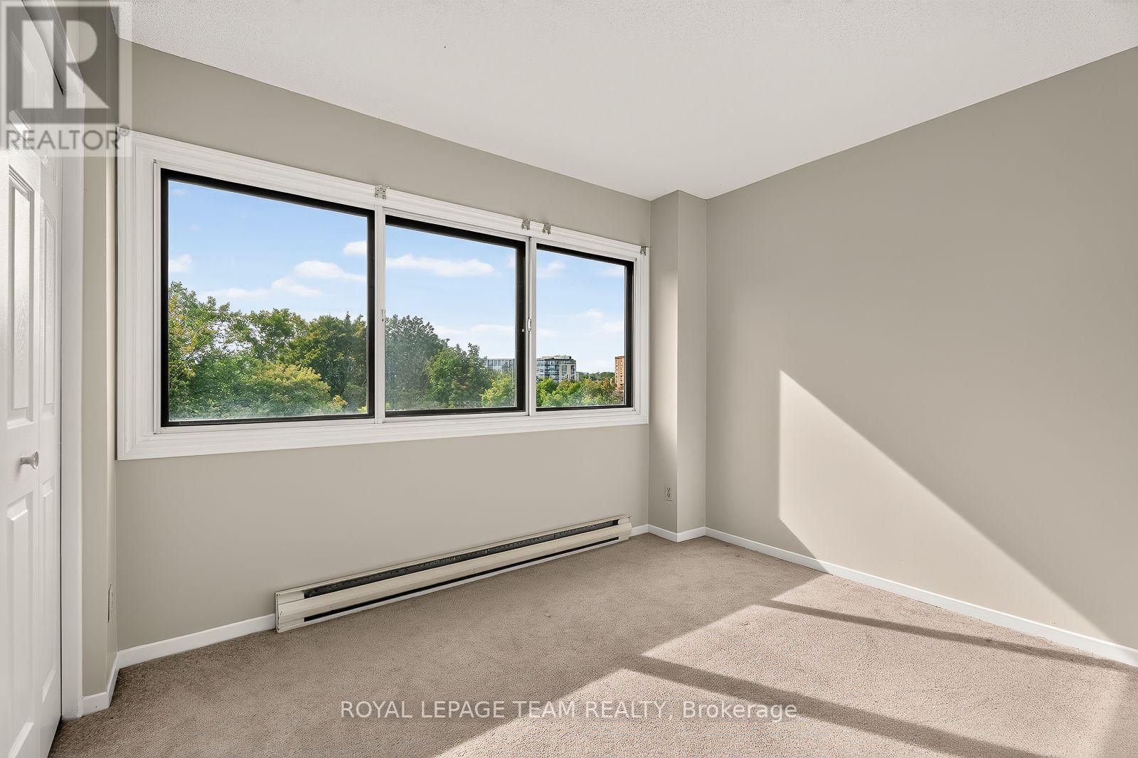 310 - 40 Landry Street, Ottawa, Ontario K1L 8K4 - Photo 20 - X13784358