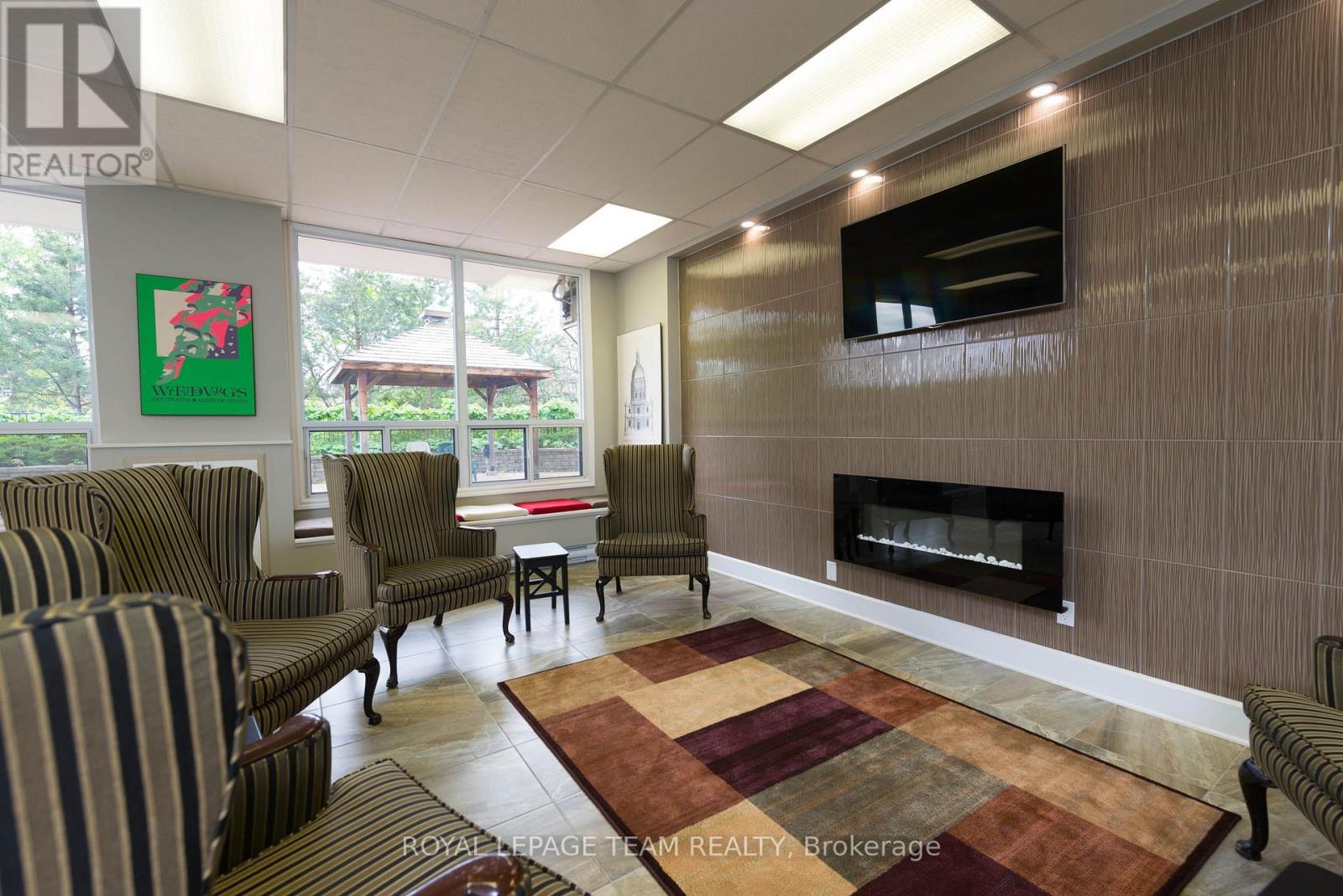 310 - 40 Landry Street, Ottawa, Ontario K1L 8K4 - Photo 24 - X13784358